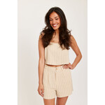 Rut&Circle Short Janina