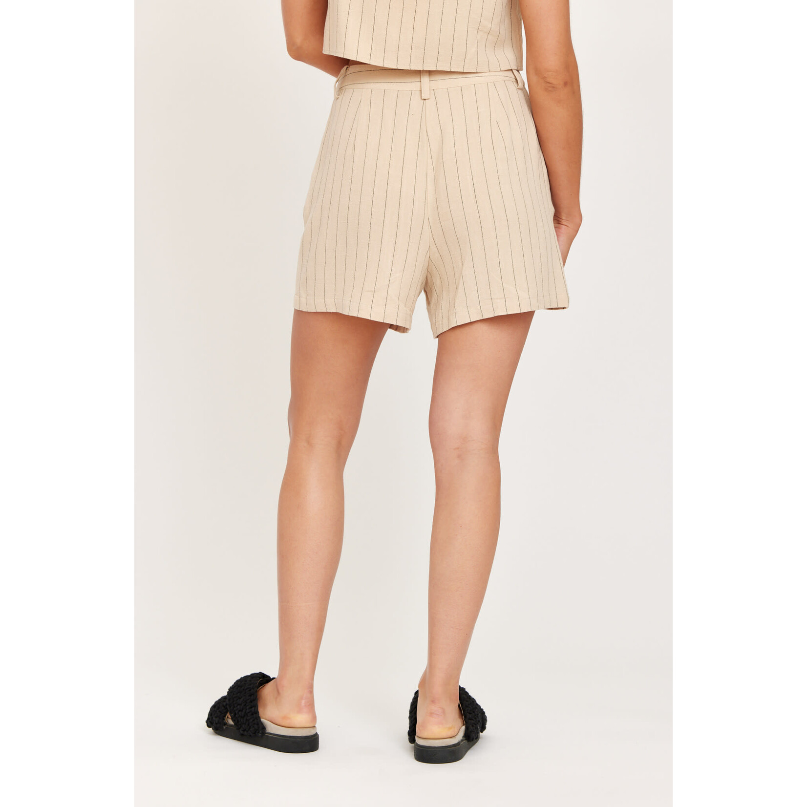 Rut&Circle Short Janina