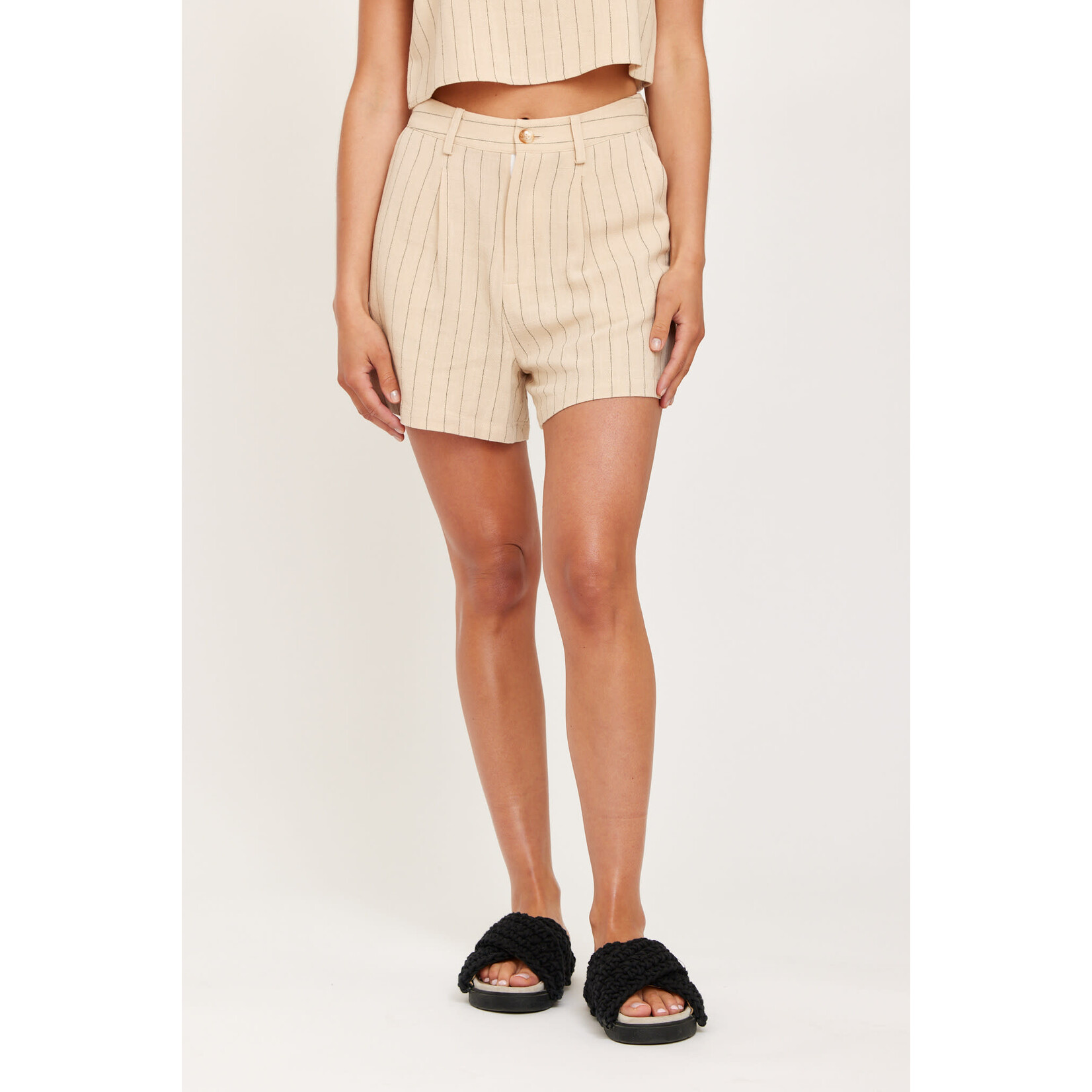 Rut&Circle Short Janina