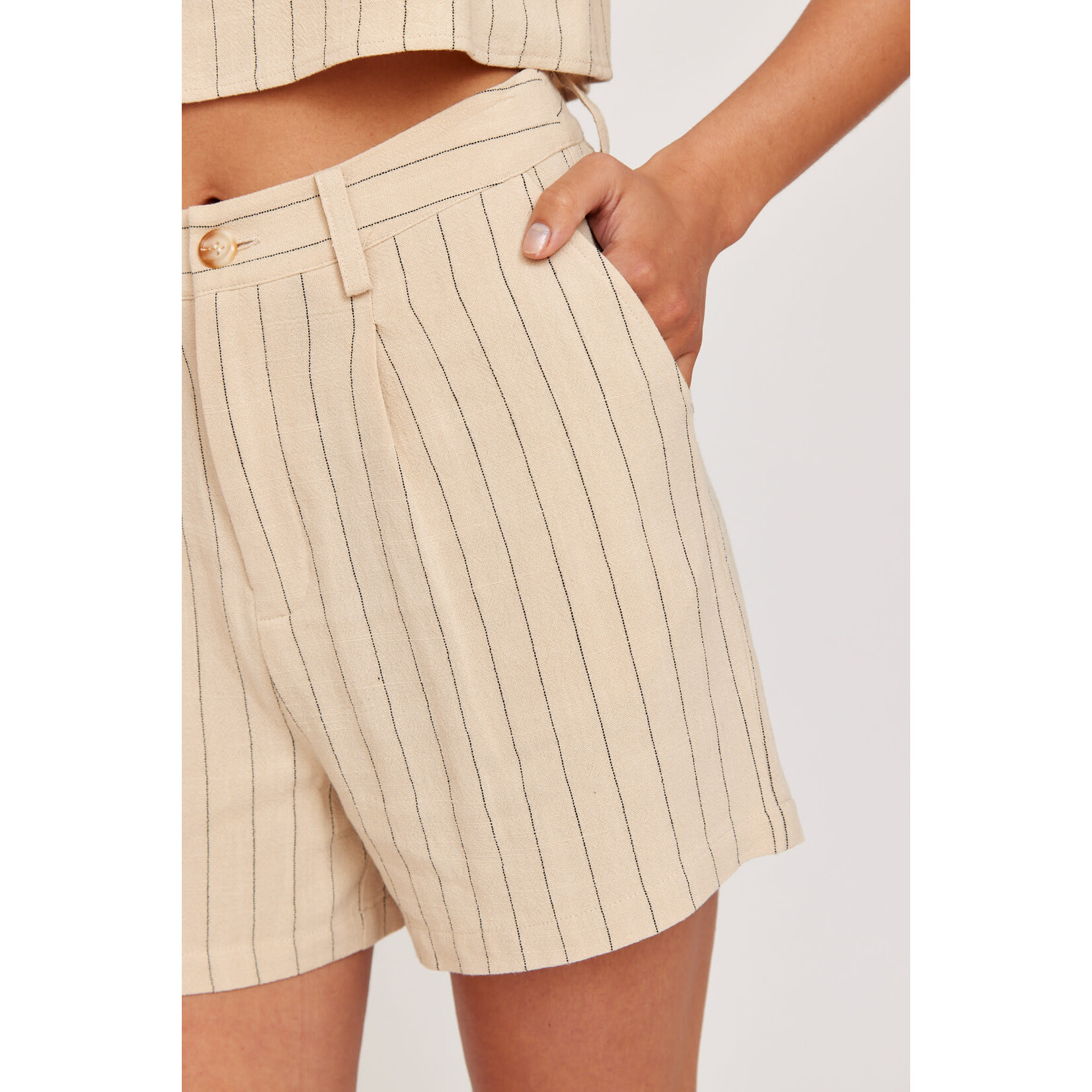 Rut&Circle Short Janina