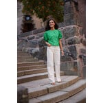Rut&Circle Gilda Blouse