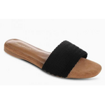 Idealshoes Slippers