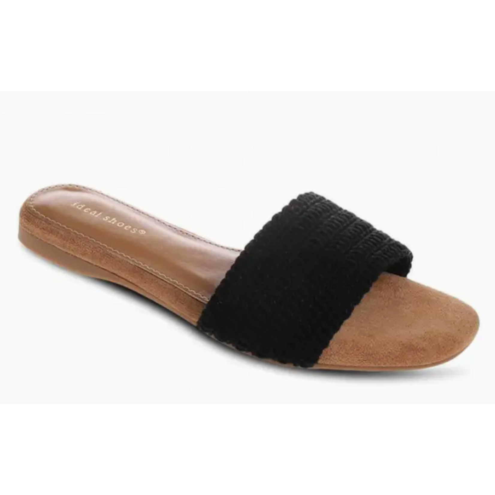 Idealshoes Slippers