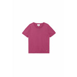 La Petite Etoile Pull korte mouw Melinda