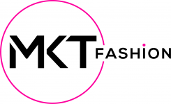 MKT Fashion 