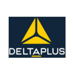 Delta Plus