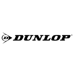 Dunlop