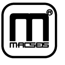 Macseis