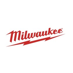 Milwaukee