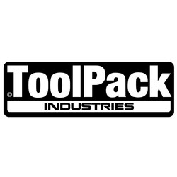 Toolpack industries
