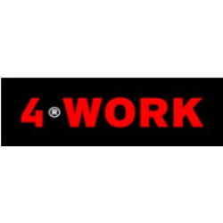 4-Work