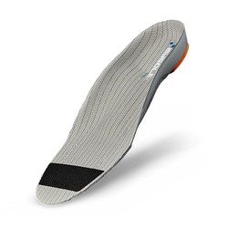 Inlegzolen voor nog meer comfort | Wear2work.be - Wear2work.be