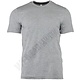 T-shirt ronde hals Kariban