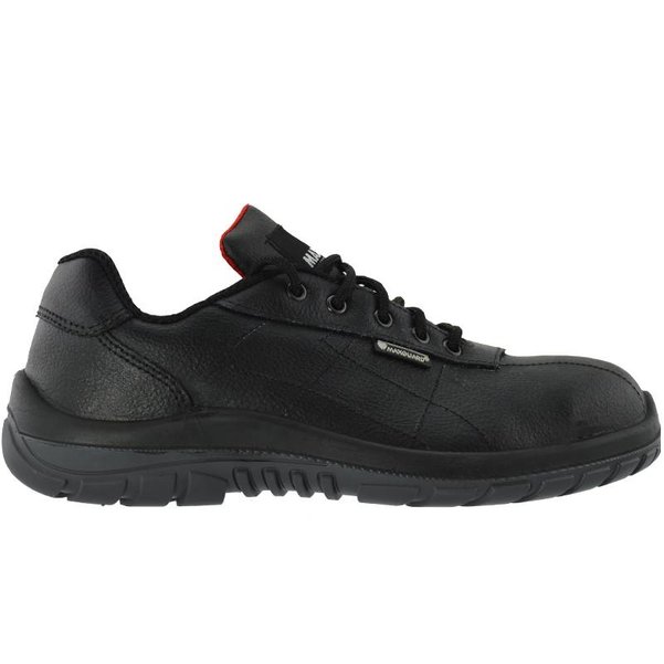 Maxguard werkschoenen S3 SRC Curtis Sale