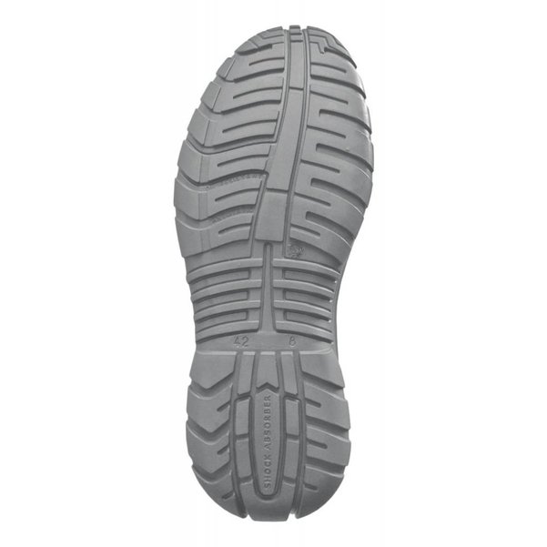 Maxguard werkschoenen S3 SRC Curtis Sale