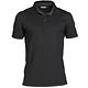 Poloshirt Dassy Orbital