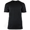 T-shirt Dassy Nexus 100% polyester