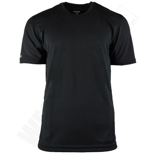 T-shirt Dassy Nexus 100% polyester