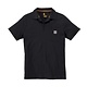 Carhartt poloshirt Delmont