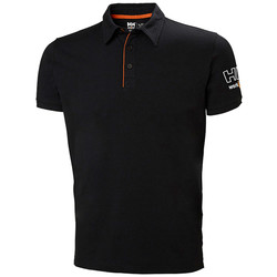 Poloshirt Kensington Helly Hansen