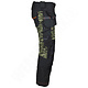 Werkbroek Chelsea Evolution Camouflage Helly Hansen