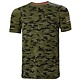 T-shirt Kensington Camouflage Helly Hansen