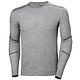 Helly Hansen thermoshirt Merino