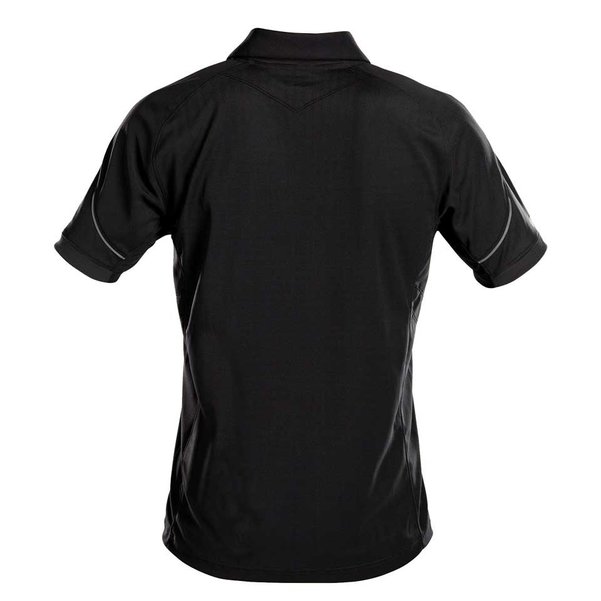 Poloshirt Dassy Traxion 100% polyester