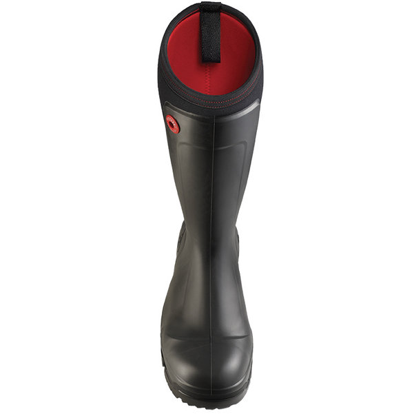 Werklaarzen Dunlop Snugboot S5 SRC