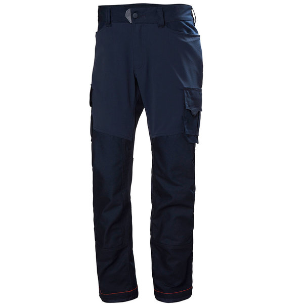 Werkbroek Chelsea Evolution service stretch Helly Hansen