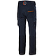 Werkbroek Chelsea Evolution service stretch Helly Hansen