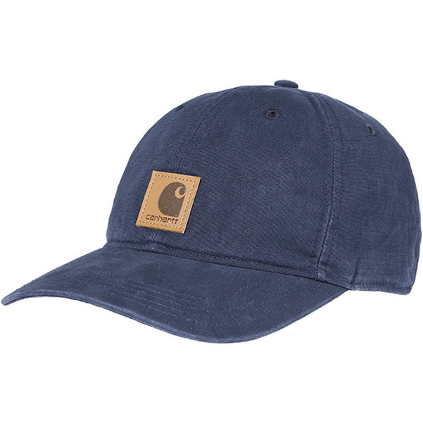 Pet Odessa Carhartt navy