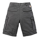 Korte werkbroek Carhartt Rigby Cargo