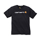 Carhartt t-shirt Core