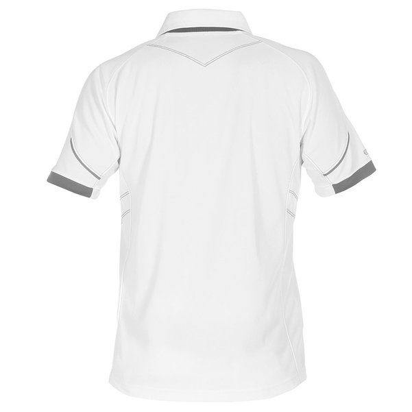 Schilders poloshirt Dassy Traxion 100% polyester