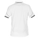 Schilders poloshirt Dassy Traxion 100% polyester