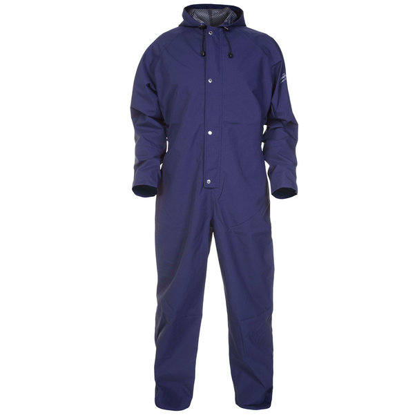 Hydrowear regenoverall Urk