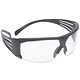 Veiligheidsbril Securefit SF60 anti-condens helder 3M