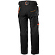 Werkbroek Chelsea Evolution Construction Helly Hansen