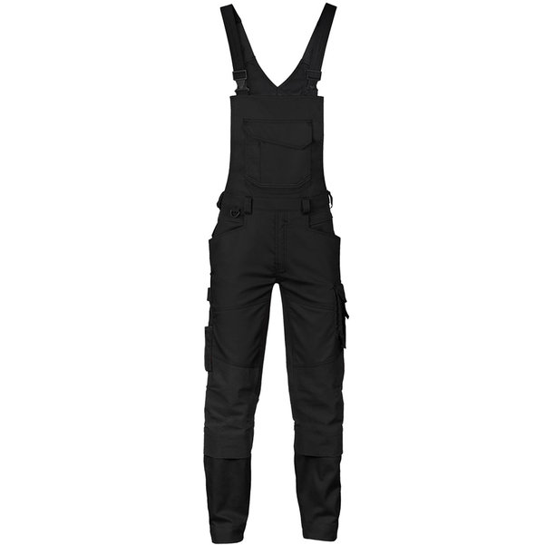 Dassy stretch overall Tronix