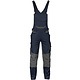 Dassy stretch overall Tronix