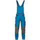 Dassy stretch overall Tronix