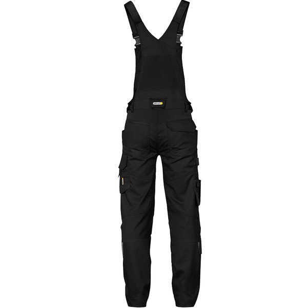 Dassy stretch overall Tronix