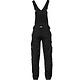 Dassy stretch overall Tronix