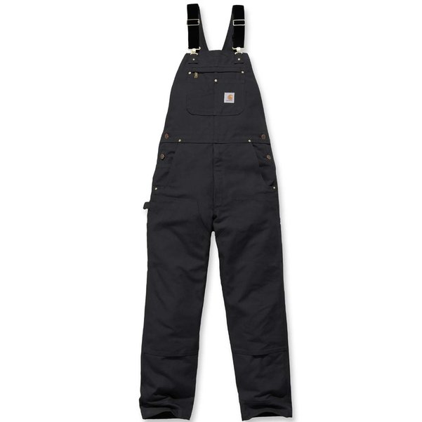 Carhartt Amerikaanse overall