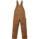 Carhartt Amerikaanse overall