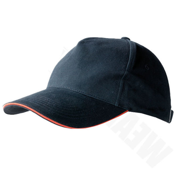 Herock Horus Cap