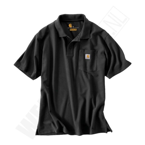 Carhartt poloshirt K570