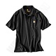 Carhartt poloshirt K570