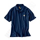 Carhartt poloshirt K570